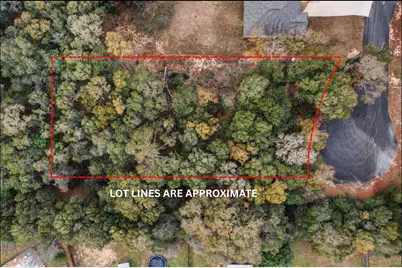 236 Seneca Trail, Crestview, FL 32536 - Photo 1