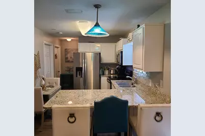 8436 Gulf Boulevard #714, Navarre, FL 32566 - Photo 2