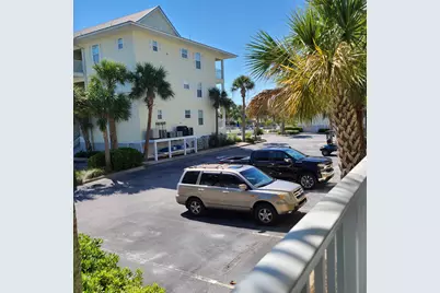 8436 Gulf Boulevard #714, Navarre, FL 32566 - Photo 20