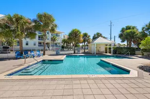 8436 Gulf Blvd, Navarre, FL 32566 - Photo 1