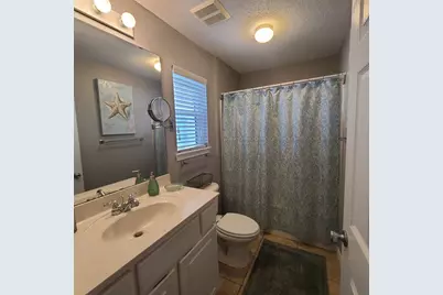 8436 Gulf Boulevard #714, Navarre, FL 32566 - Photo 10