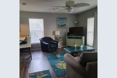 8436 Gulf Boulevard #714, Navarre, FL 32566 - Photo 8