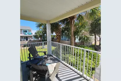 8436 Gulf Boulevard #714, Navarre, FL 32566 - Photo 16
