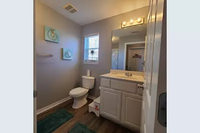 8436 Gulf Boulevard #714, Navarre, FL 32566 - Photo 12
