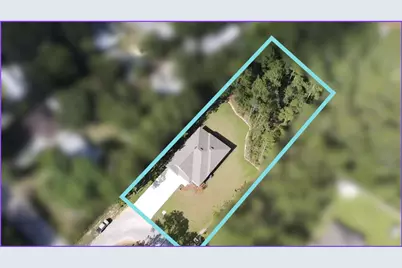 6775 Desoto Street, Navarre, FL 32566 - Photo 2
