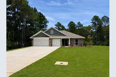 6775 Desoto Street, Navarre, FL 32566 - Photo 1
