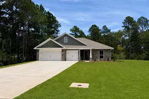 6775 Desoto St, Navarre, FL 32566 - Photo 1