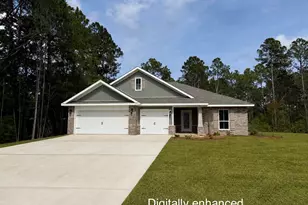 6775 Desoto St, Navarre, FL 32566 - Photo 2