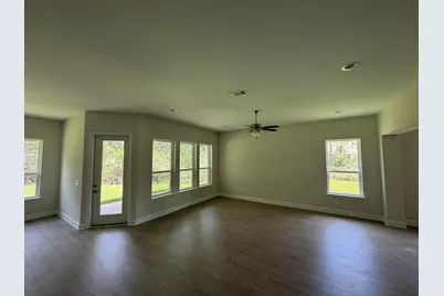 6775 Desoto Street, Navarre, FL 32566 - Photo 8