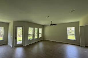 6775 Desoto St, Navarre, FL 32566 - Photo 8