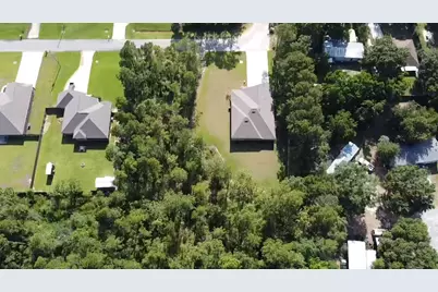 6775 Desoto Street, Navarre, FL 32566 - Photo 4