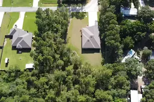 6775 Desoto St, Navarre, FL 32566 - Photo 4