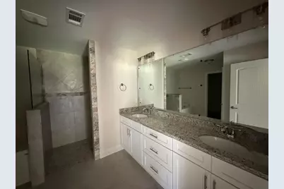 6775 Desoto Street, Navarre, FL 32566 - Photo 10