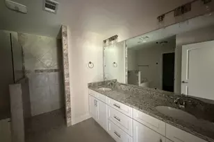 6775 Desoto St, Navarre, FL 32566 - Photo 10
