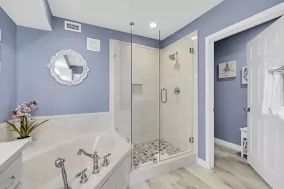 670 Nautilus Court #602, Fort Walton Beach, FL 32548 - Photo 20