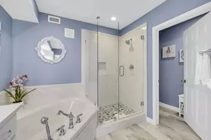 670 Nautilus Ct, Fort Walton Beach, FL 32548 - Photo 20