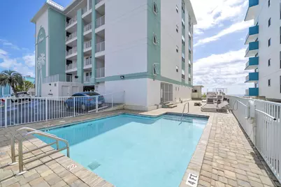 670 Nautilus Court #602, Fort Walton Beach, FL 32548 - Photo 44