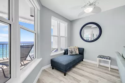 670 Nautilus Court #602, Fort Walton Beach, FL 32548 - Photo 10