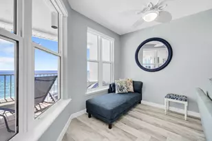 670 Nautilus Ct, Fort Walton Beach, FL 32548 - Photo 10