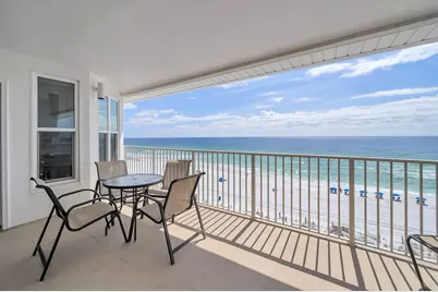 670 Nautilus Court #602, Fort Walton Beach, FL 32548 - Photo 38