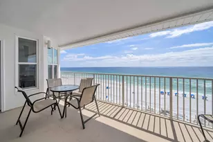 670 Nautilus Ct, Fort Walton Beach, FL 32548 - Photo 38