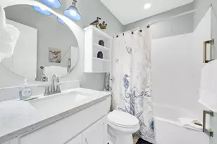 670 Nautilus Ct, Fort Walton Beach, FL 32548 - Photo 26