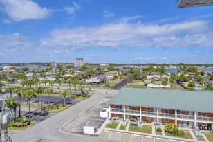 670 Nautilus Ct, Fort Walton Beach, FL 32548 - Photo 56