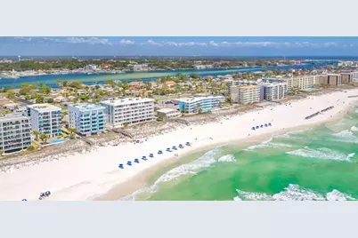 670 Nautilus Court #602, Fort Walton Beach, FL 32548 - Photo 52