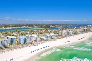 670 Nautilus Ct, Fort Walton Beach, FL 32548 - Photo 52