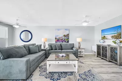 670 Nautilus Court #602, Fort Walton Beach, FL 32548 - Photo 12