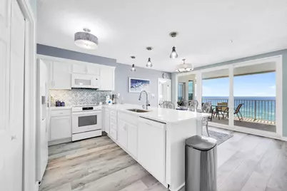 670 Nautilus Court #602, Fort Walton Beach, FL 32548 - Photo 8