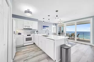 670 Nautilus Ct, Fort Walton Beach, FL 32548 - Photo 8