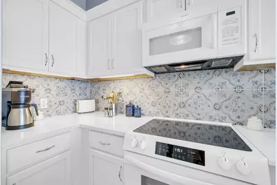 670 Nautilus Court #602, Fort Walton Beach, FL 32548 - Photo 16