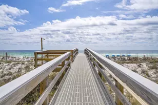 670 Nautilus Ct, Fort Walton Beach, FL 32548 - Photo 46