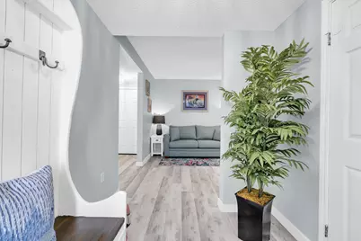 670 Nautilus Court #602, Fort Walton Beach, FL 32548 - Photo 30