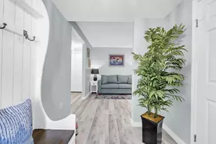 670 Nautilus Ct, Fort Walton Beach, FL 32548 - Photo 30