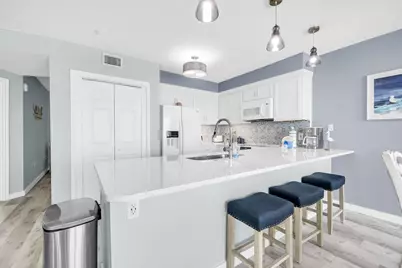 670 Nautilus Court #602, Fort Walton Beach, FL 32548 - Photo 18