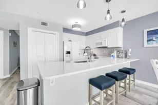 670 Nautilus Ct, Fort Walton Beach, FL 32548 - Photo 18