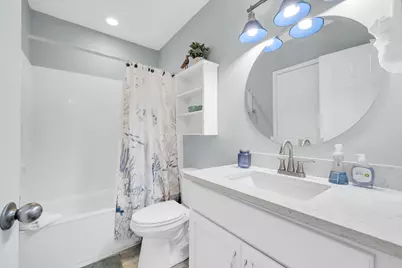 670 Nautilus Court #602, Fort Walton Beach, FL 32548 - Photo 32