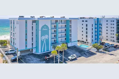 670 Nautilus Court #602, Fort Walton Beach, FL 32548 - Photo 48