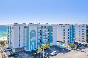 670 Nautilus Ct, Fort Walton Beach, FL 32548 - Photo 48