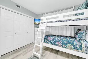 670 Nautilus Ct, Fort Walton Beach, FL 32548 - Photo 28