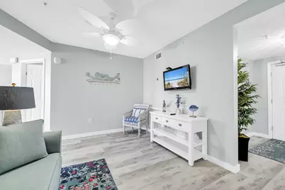 670 Nautilus Court #602, Fort Walton Beach, FL 32548 - Photo 34