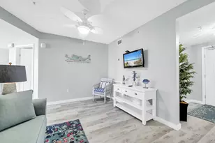 670 Nautilus Ct, Fort Walton Beach, FL 32548 - Photo 34