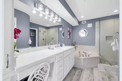 670 Nautilus Court #602, Fort Walton Beach, FL 32548 - Photo 22