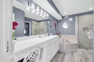 670 Nautilus Ct, Fort Walton Beach, FL 32548 - Photo 22