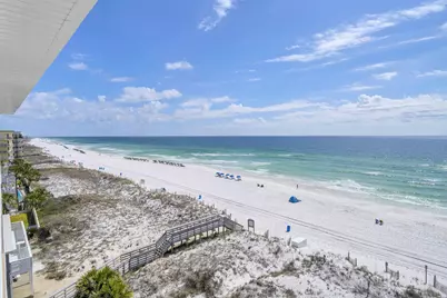 670 Nautilus Court #602, Fort Walton Beach, FL 32548 - Photo 40