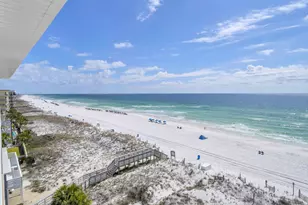 670 Nautilus Ct, Fort Walton Beach, FL 32548 - Photo 40