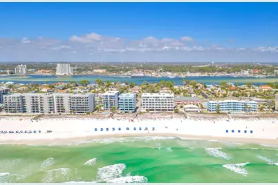 670 Nautilus Court #602, Fort Walton Beach, FL 32548 - Photo 54