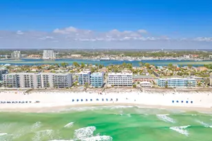 670 Nautilus Ct, Fort Walton Beach, FL 32548 - Photo 54